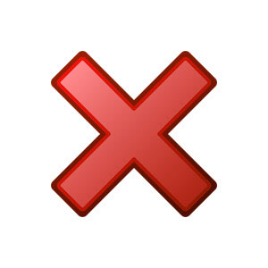 Ausführung Steckdose: ohne Steckdose