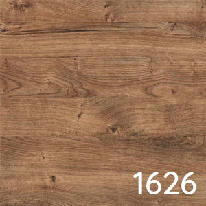 Frontfarbe: Eiche Ribbeck quer Nachbildung