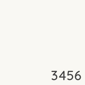 Frontfarbe: Weiß Matt Select