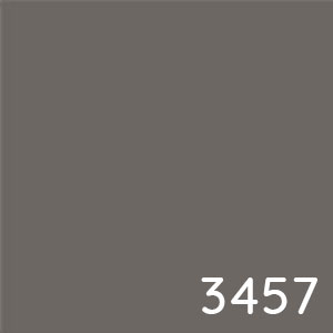 Frontfarbe: Quarzgrau Matt Select