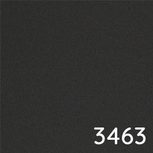 Frontfarbe: Schwarz Matt Select