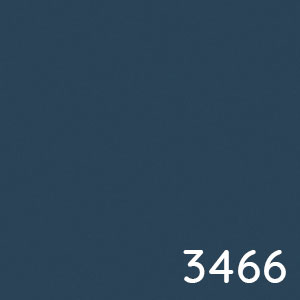 Frontfarbe: Baltic Blau Matt Select