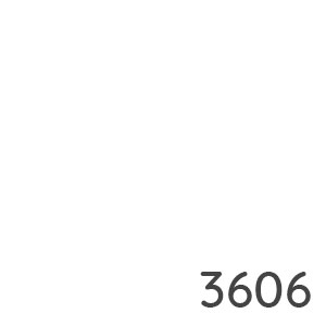 Frontfarbe: Schneeweiß Glanz