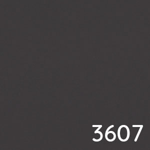 Frontfarbe: Anthrazit Seidenglanz