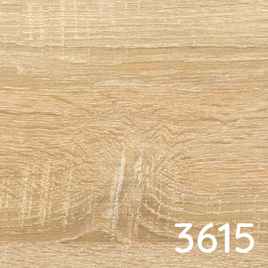 Frontfarbe: Castello Eiche quer Nachbildung