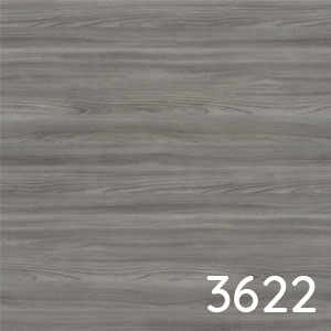 Frontfarbe: Sangallo Grau quer