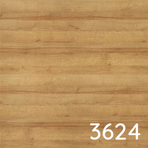 Frontfarbe: Riviera Eiche quer Nachbildung