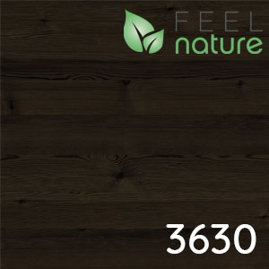 Frontfarbe: Boreas Pinie quer Nachbildung