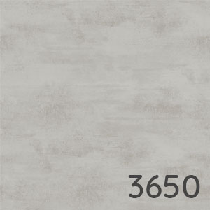 Frontfarbe: Oxid Hellgrau quer