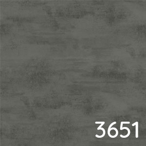 Frontfarbe: Oxid Dunkelgrau quer