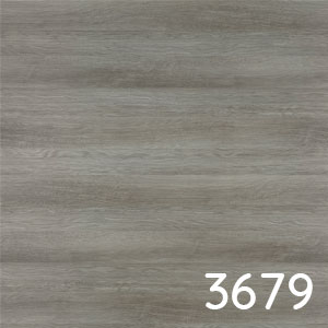 Frontfarbe: Graphit Struktur quer Nachbildung