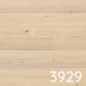 Front- und Korpusfarbe: Polar Pinie quer Nachbildung