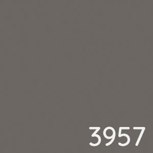 Front- und Korpusfarbe: Quarzgrau Matt Select