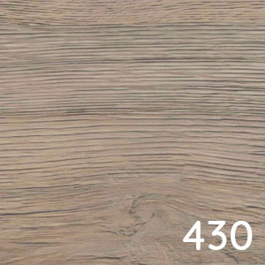 Frontfarbe: Sanremo Eiche Terra quer Nachbildung