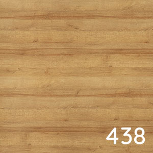 Korpusfarbe: Riviera Eiche quer Nachbildung