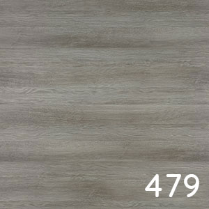 Frontfarbe oberer Auszug: Graphit Struktur quer Nachbildung