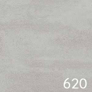 Farbe Waschtischplatte: Oxid Hellgrau