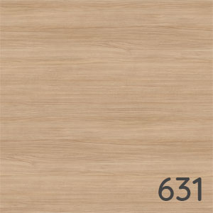 Frontfarbe oberer Auszug: Tropea Eiche quer Nachbildung