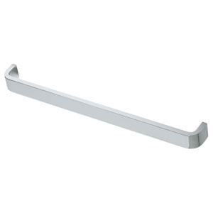 Griffvariante: B1 - Chrom Glanz