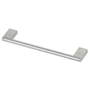 Griffvariante: Edelstahl (4 Griffe)