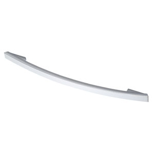 Griffvariante: M1 - Chrom Glanz