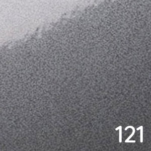 Korpusfarbe: Anthrazit hochglanz