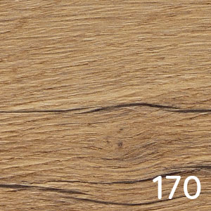 Farbe / Dekor Zwischenplatte Spiegelschrank: Halifax Eiche