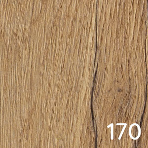 Korpusfarbe: Halifax Eiche