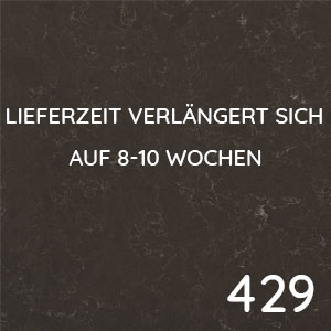 Farbe Abdeckplatte: Calypso