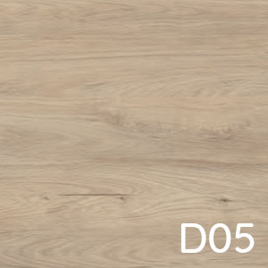 Front- und Korpusfarbe: Nature Oak