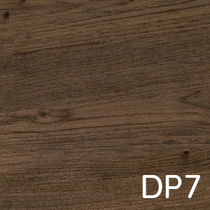 Korpusfarbe Spiegelschrank: Alte Eiche