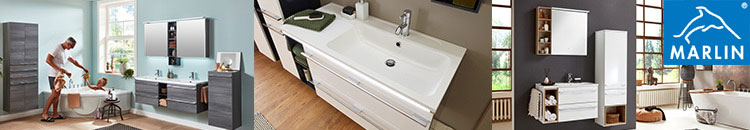 Marlin 3250star Badmöbel
