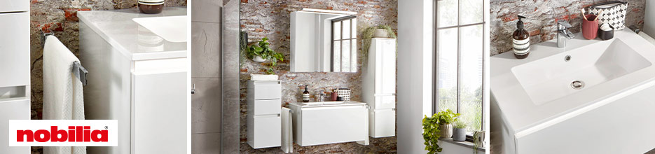Nobilia Juna Line N