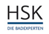 HSK Logo