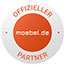 moebel.de Partner