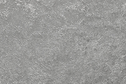 HSK Renodeco Marmoroptik Floweroptik